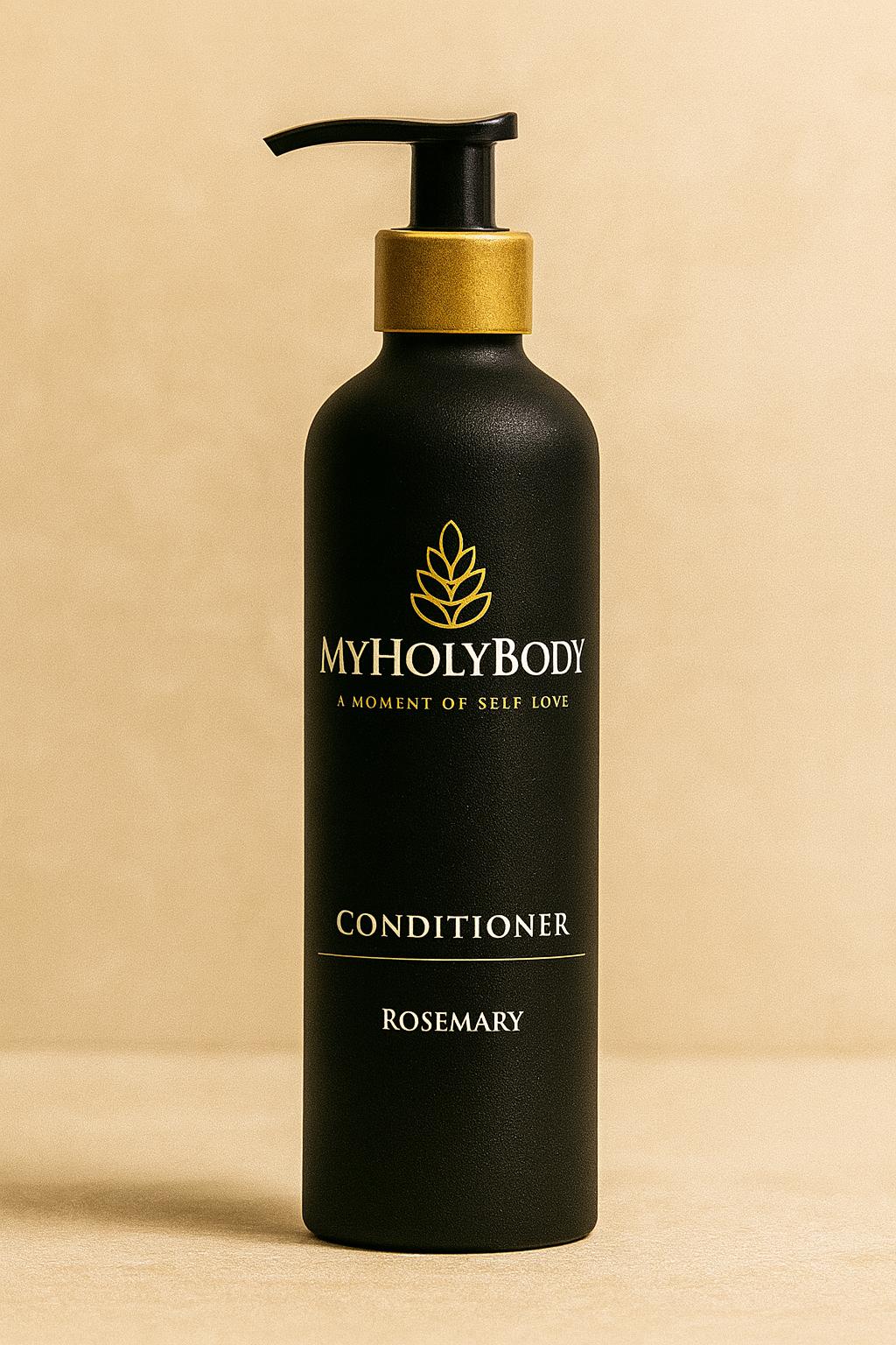 Conditioner