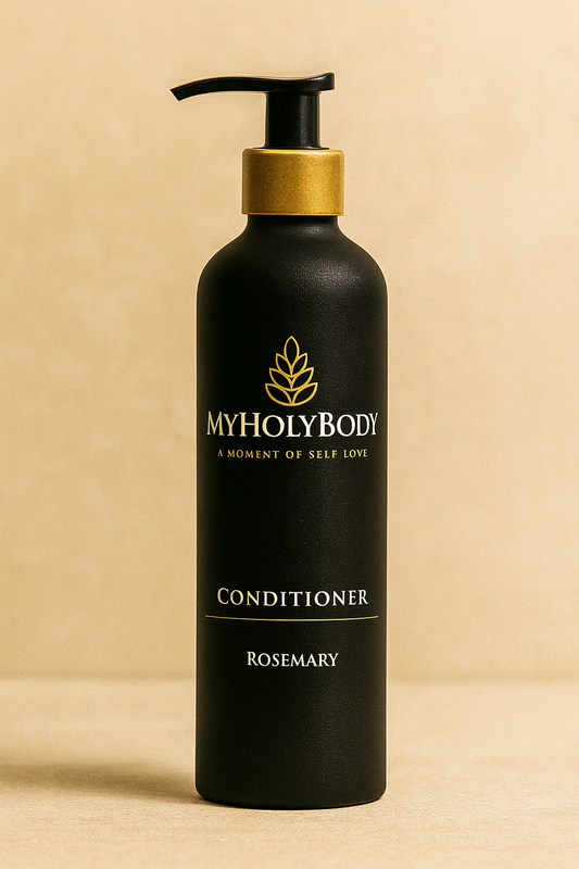 Conditioner
